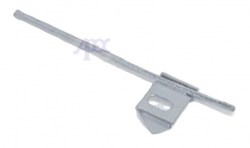 FDM1099WB (1)